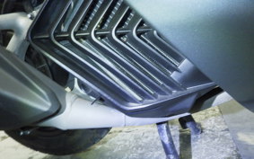 HONDA PCX 160