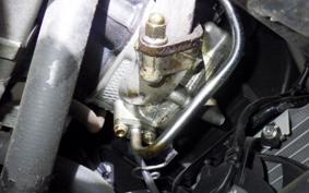 HONDA FORZA Z 2026 MF08