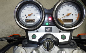 HONDA VTR 250 Gen. 2 2026 MC33