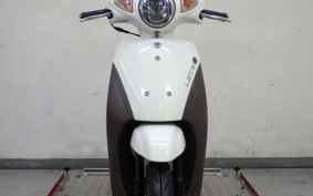 SUZUKI LETSG CA4AA