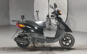 YAMAHA JOG DX SA39J