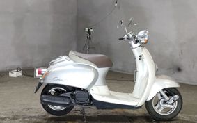 HONDA JOLNOC RARE AF54