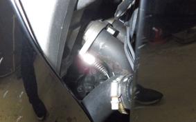 HONDA CBR1000RR Gen. 2 2010 SC59