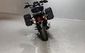 HONDA NC750X RC72