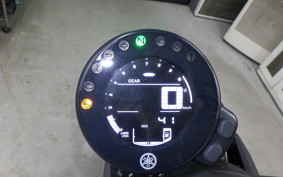 YAMAHA XSR700 2026 RM41J