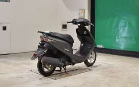 HONDA DIO Gen.6 AF68