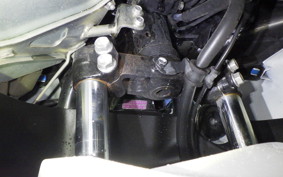 HONDA PCX 125 JK06