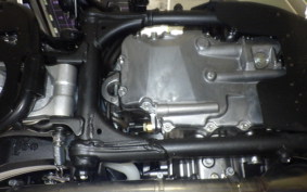 HONDA NT1100 2026 SC84