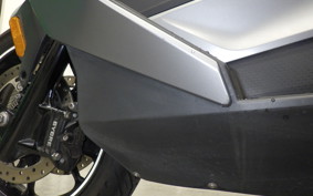 BMW C400GT 2019