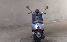 HONDA TODAY AF61