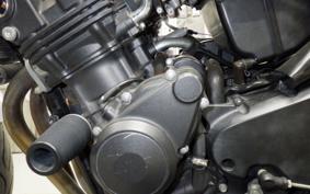 HONDA CB400SF GEN 4 A 2014 NC42