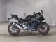 Фото Suzuki GSX250 R с японского аукциона