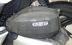 HONDA PCX125 2025 JF56