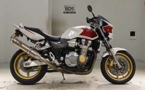 HONDA CB1300SF SUPER FOUR A 2005 SC54
