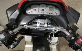 YAMAHA MAJESTY 250C SG03J