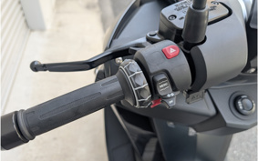 BMW C400GT 2019 0C06