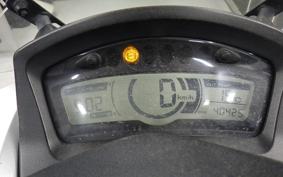 YAMAHA TRICITY 125 A SE82J