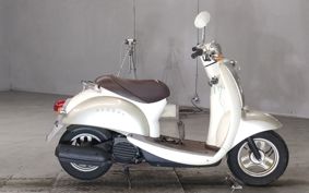 HONDA CREA SCOOPY AF55