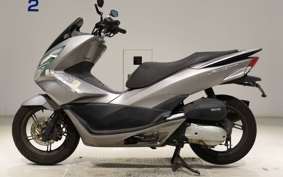HONDA PCX 150 2016 KF18