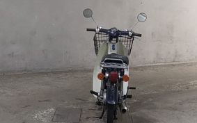 HONDA SUPER CUB50 AA01