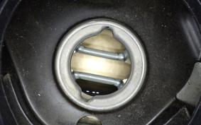 HONDA TACT-4ﾍﾞｰｼｯｸ AF79