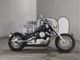 Фото Yamaha DRAGSTAR 400 CLASSIC 1999 с японского аукциона