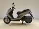 Фото Yamaha Majesty 155 S с японского аукциона