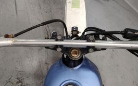 YAMAHA YB-1 FOUR UA05J