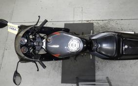 HONDA NSR50 GEN 2 AC10