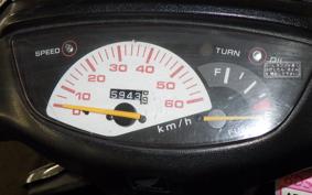 HONDA DIO ZX 1988 AF28
