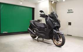 YAMAHA X-MAX 250 2023 SG70J