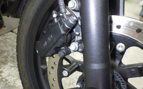 HONDA GB350 2023 NC59