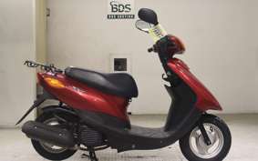 YAMAHA JOG Gen.5 SA36J