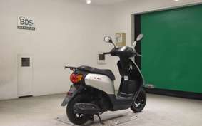 YAMAHA JOG-7 2004 AY01