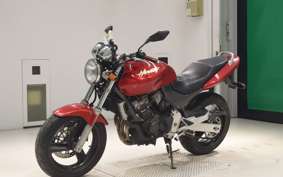 HONDA HORNET 250 MC31