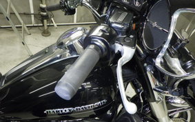 HARLEY FLHTKTC 1690 2013