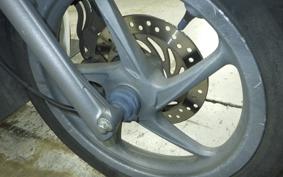 HONDA DIO 110 JF31
