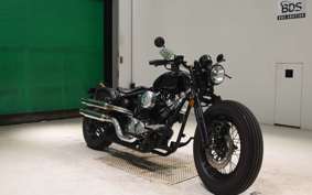 OTHER UNREGISTERED MODEL by BDS