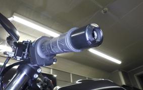 KAWASAKI NINJA 250 2014 EX250Y