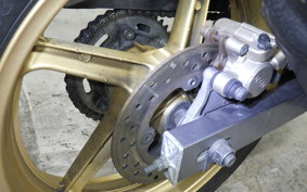 HONDA VTR 250 2026 MC33