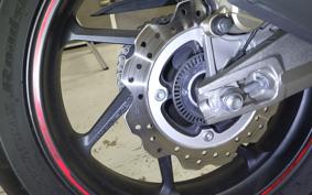 HONDA CBR250RR A