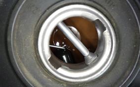 HONDA C110 SUPER CUB JA10