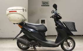 SUZUKI ADDRESS V50 Gen.2 CA42A