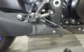 SUZUKI GSX-S1000 2020 GT79B