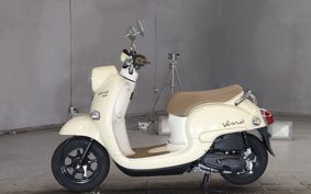 YAMAHA VINO AY02