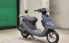 YAMAHA JOG APRIO SA11J