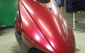 YAMAHA JOG SA57J