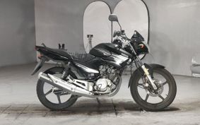 YAMAHA YBR125 PCJL