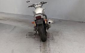 YAMAHA XJR1200 4KG