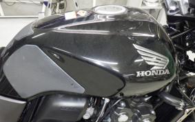 HONDA CB400SF GEN 4 A 2021 NC42